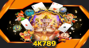 4K789